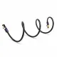 Vention SSTP Cat7 Patch Cable Vention SSTP Cat7 Patch Cable